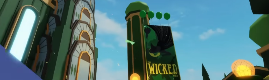 Brookhaven RP wicked